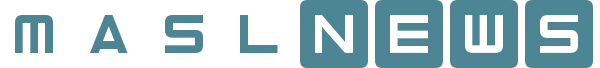 Maresole News